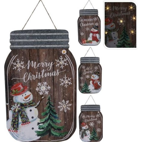 DECOLEGNO CLED 24X39CM 3ASS